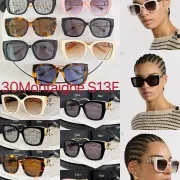 Dior AAA+ Sunglasses original box #B64290