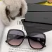 Dior AAA+ exquisite luxury Sunglasses #B38922