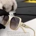 Dior AAA+ exquisite luxury Sunglasses #B38922