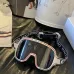 Dior Ski goggles AAA+ Sunglasses #B60634