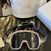Dior Ski goggles AAA+ Sunglasses #B60634