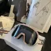 Dior Ski goggles AAA+ Sunglasses #B60634