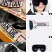 Dior Ski goggles AAA+ Sunglasses #B60634