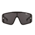 Dior Xtrem MU Sunglasses #999934017