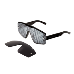 Dior Xtrem MU Sunglasses #999934017