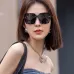 Dior prevent UV rays  luxury AAA+ Sunglasses #B38938