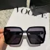 Dior prevent UV rays  luxury AAA+ Sunglasses #B38939