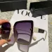 Dior prevent UV rays  luxury AAA+ Sunglasses #B38939