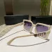 Dior prevent UV rays  luxury AAA+ Sunglasses #B38939