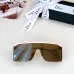 Dior prevent UV rays  luxury AAA+ Sunglasses #B38957