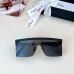 Dior prevent UV rays  luxury AAA+ Sunglasses #B38957