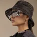 Dior prevent UV rays  luxury AAA+ Sunglasses #B38958