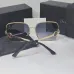 Dior Sunglasses #9999932604