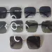 Dior Sunglasses #9999932604