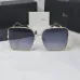 Dior Sunglasses #9999932604