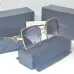 Dior Sunglasses #9999932604