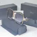 Dior Sunglasses #9999932604