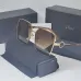 Dior Sunglasses #9999932604