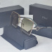 Dior Sunglasses #9999932604
