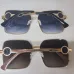 Dior Sunglasses #9999932604