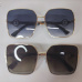 Dior Sunglasses #9999932604