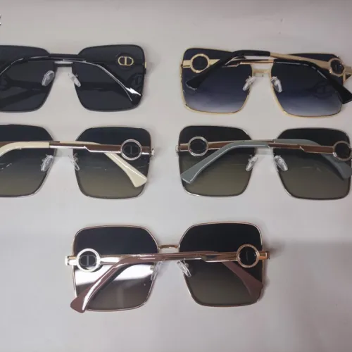 Dior Sunglasses #9999932604