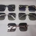 Dior Sunglasses #9999932604