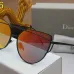 Dior Sunglasses #B43495