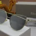 Dior Sunglasses #B43495