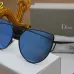 Dior Sunglasses #B43495