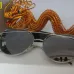 Dior Sunglasses #B43495