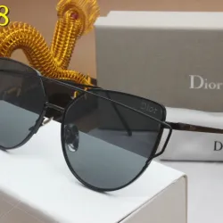 Dior Sunglasses #B43495