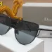 Dior Sunglasses #B43495