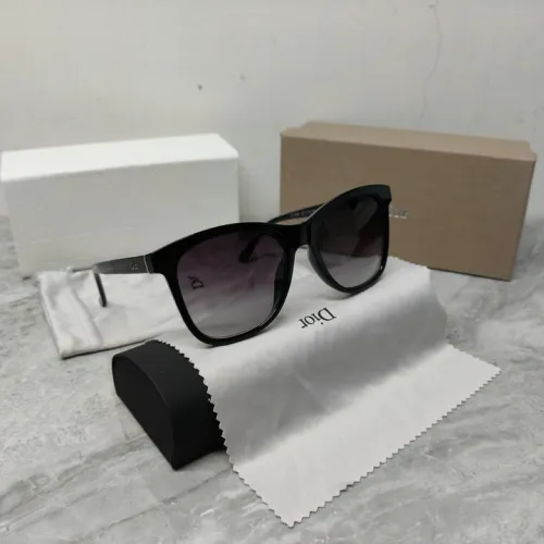 Dior Sunglasses #B43498