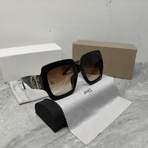 Dior Sunglasses #B43499