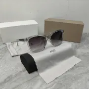 Dior Sunglasses #B43500