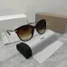 Dior Sunglasses #B43501