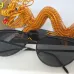 Dior Sunglasses #B43502