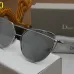 Dior Sunglasses #B43502