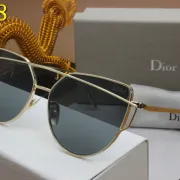 Dior Sunglasses #B43502