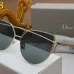 Dior Sunglasses #B43502