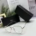 Dior Sunglasses #B50348