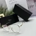 Dior Sunglasses #B50348