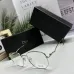 Dior Sunglasses #B50348