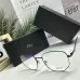 Dior Sunglasses #B50348