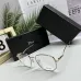 Dior Sunglasses #B50348