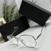 Dior Sunglasses #B50348