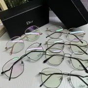 Dior Sunglasses #B50348