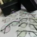 Dior Sunglasses #B50348