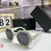Dior Sunglasses #B50349